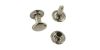 Rivets